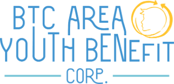 BTC Area Youth Benefit Corp. logo