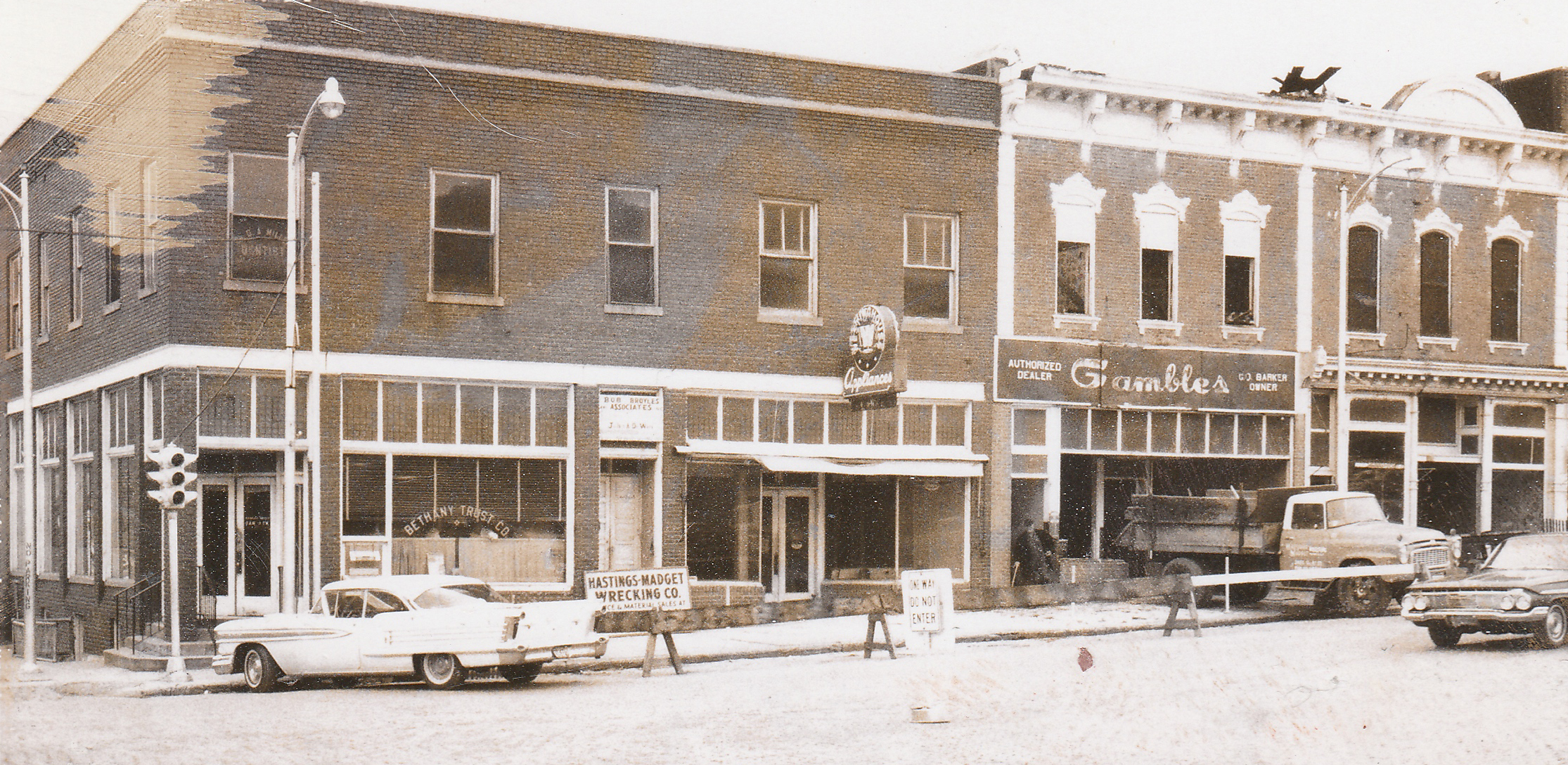 btc bank albany mo hours