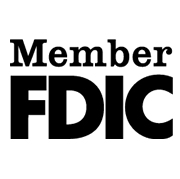 Member FDIC