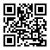 BTC Bank QR code for the Mobile app