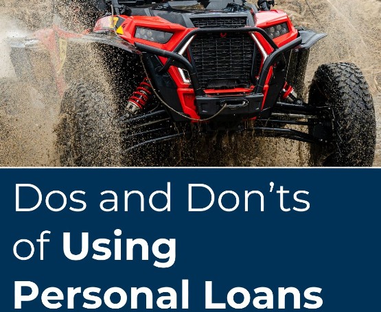 people driving a side-by-side through the mud