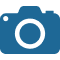 Camera icon