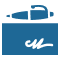 Checkbook icon