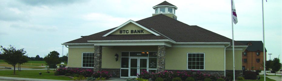 btc bank chillicothe mo hours