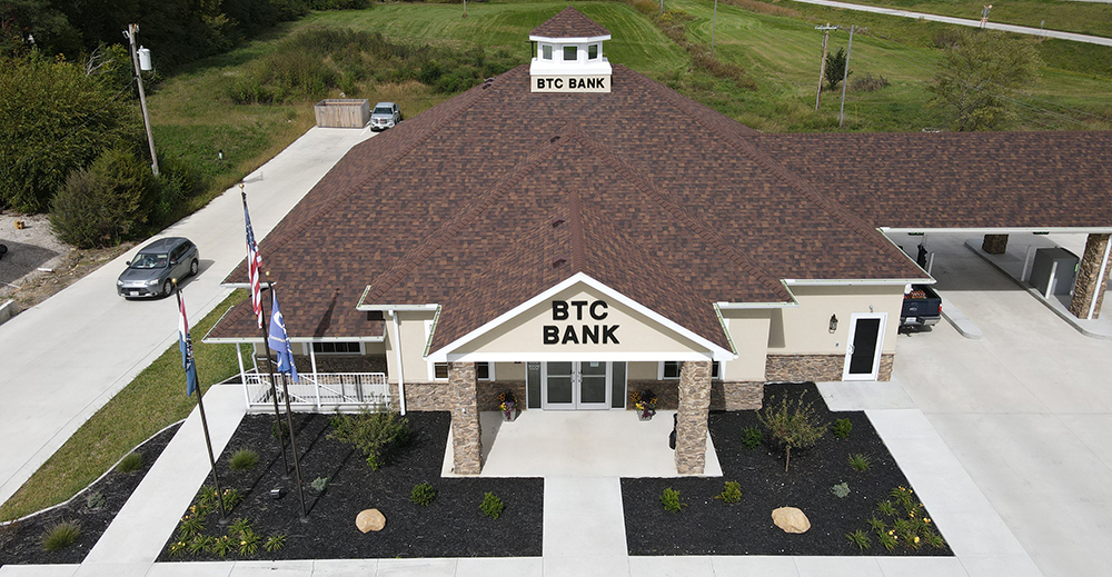 btc bank albany missouri