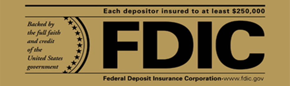 Member FDIC