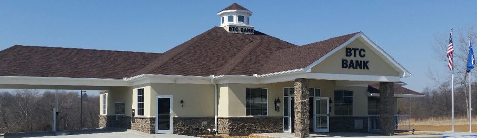 btc bank carrollton missouri