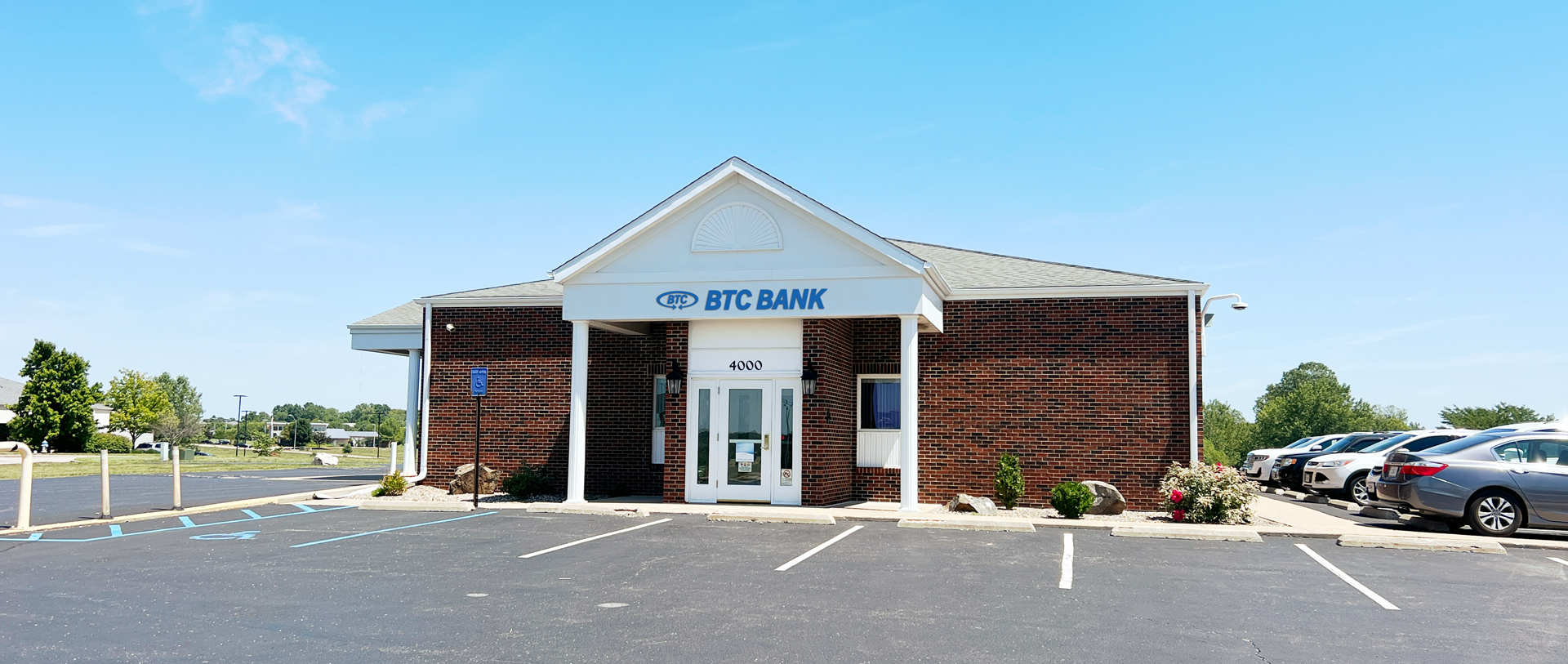 btc bank locations missouri