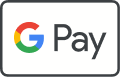 Google pay 