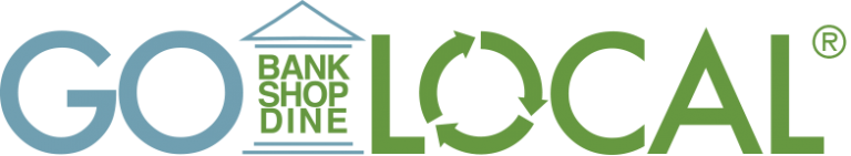 go local logo