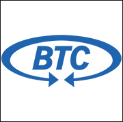 BTC icon