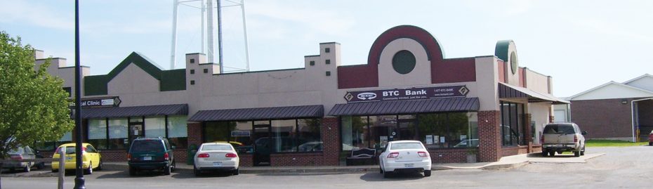 btc bank pattonsburg missouri