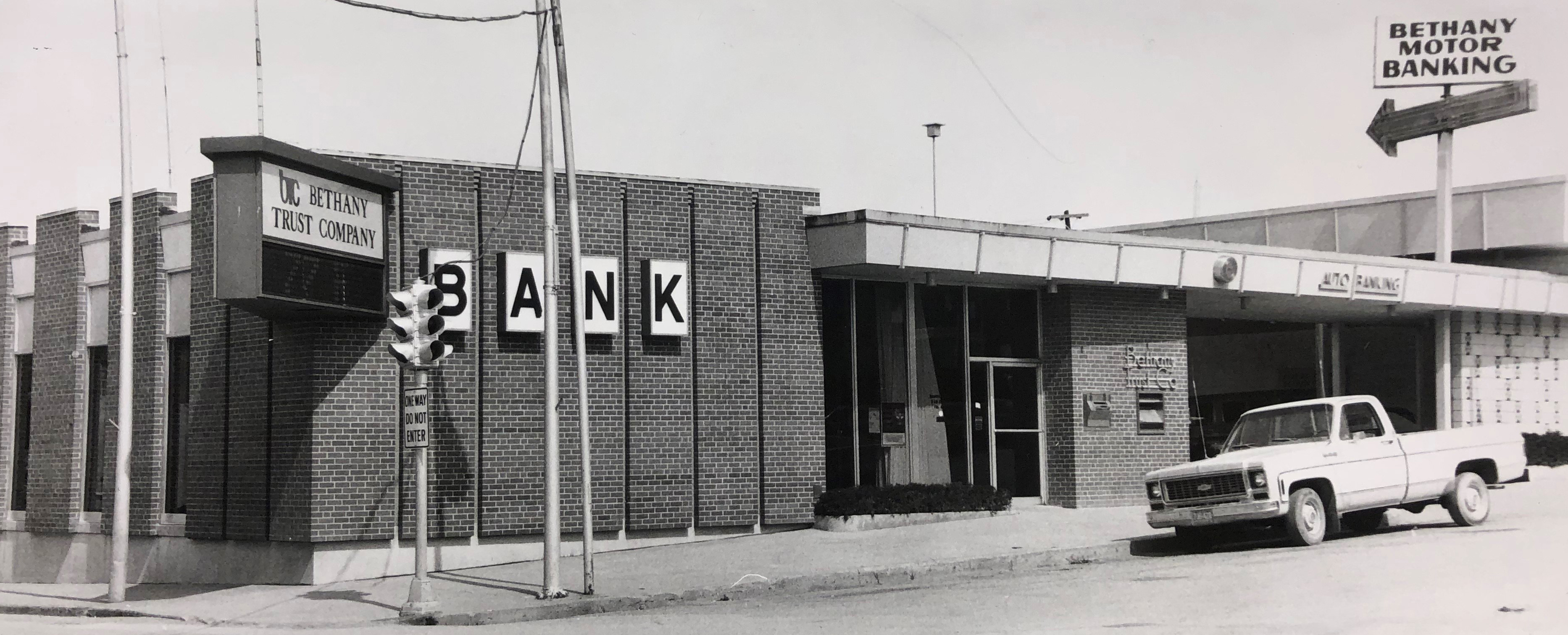 btc bank carrollton missouri