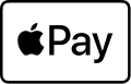 Apple pay 